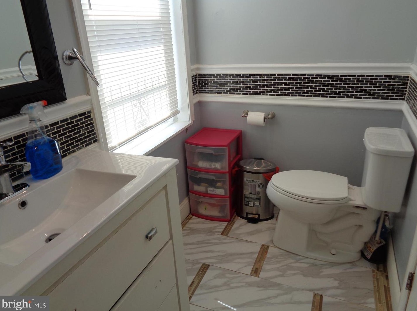 237 Somerville Ave, Philadelphia PA 19120-3223 exterior