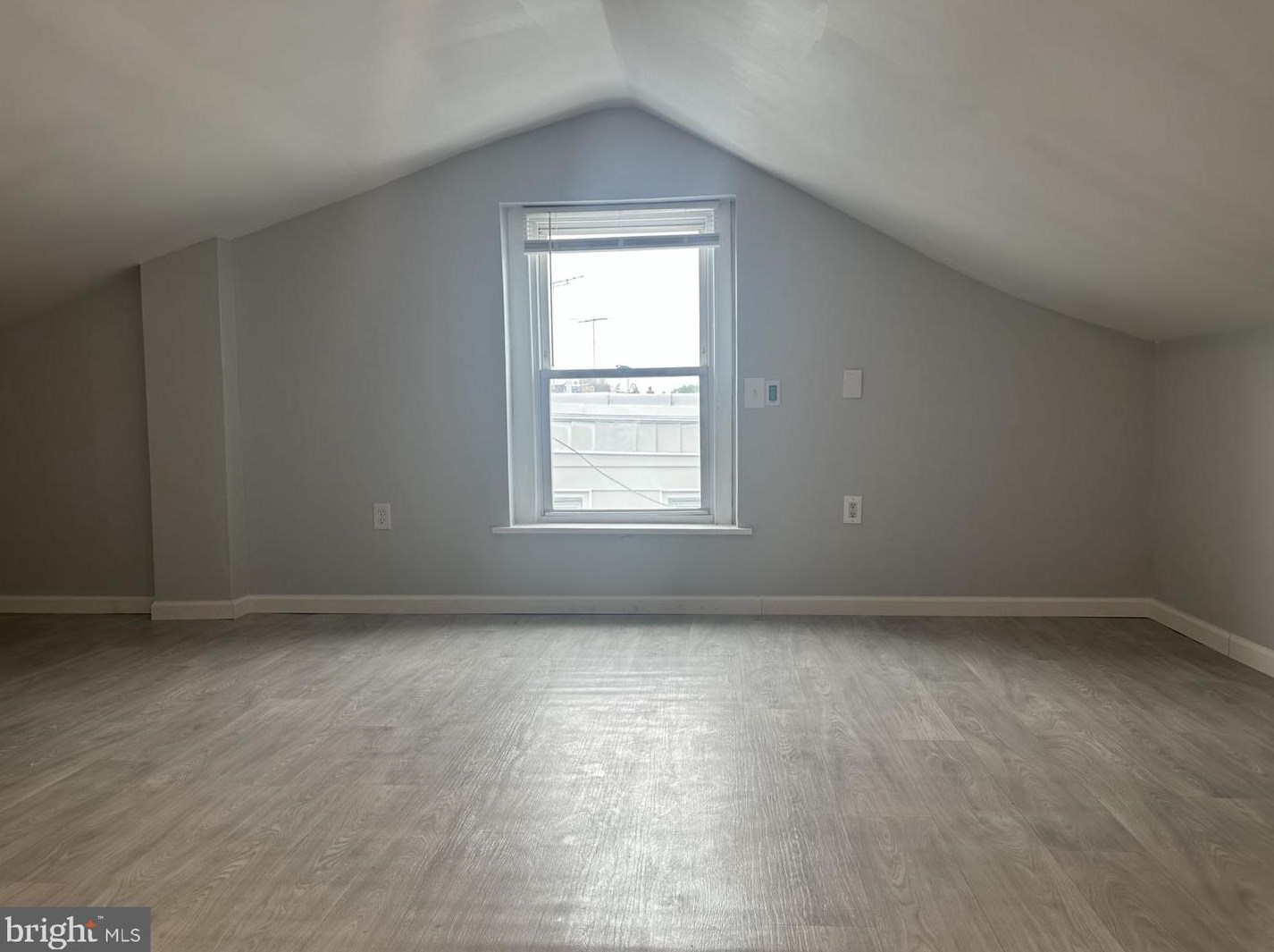 4533 Devereaux St, Philadelphia PA  19135-3605 exterior