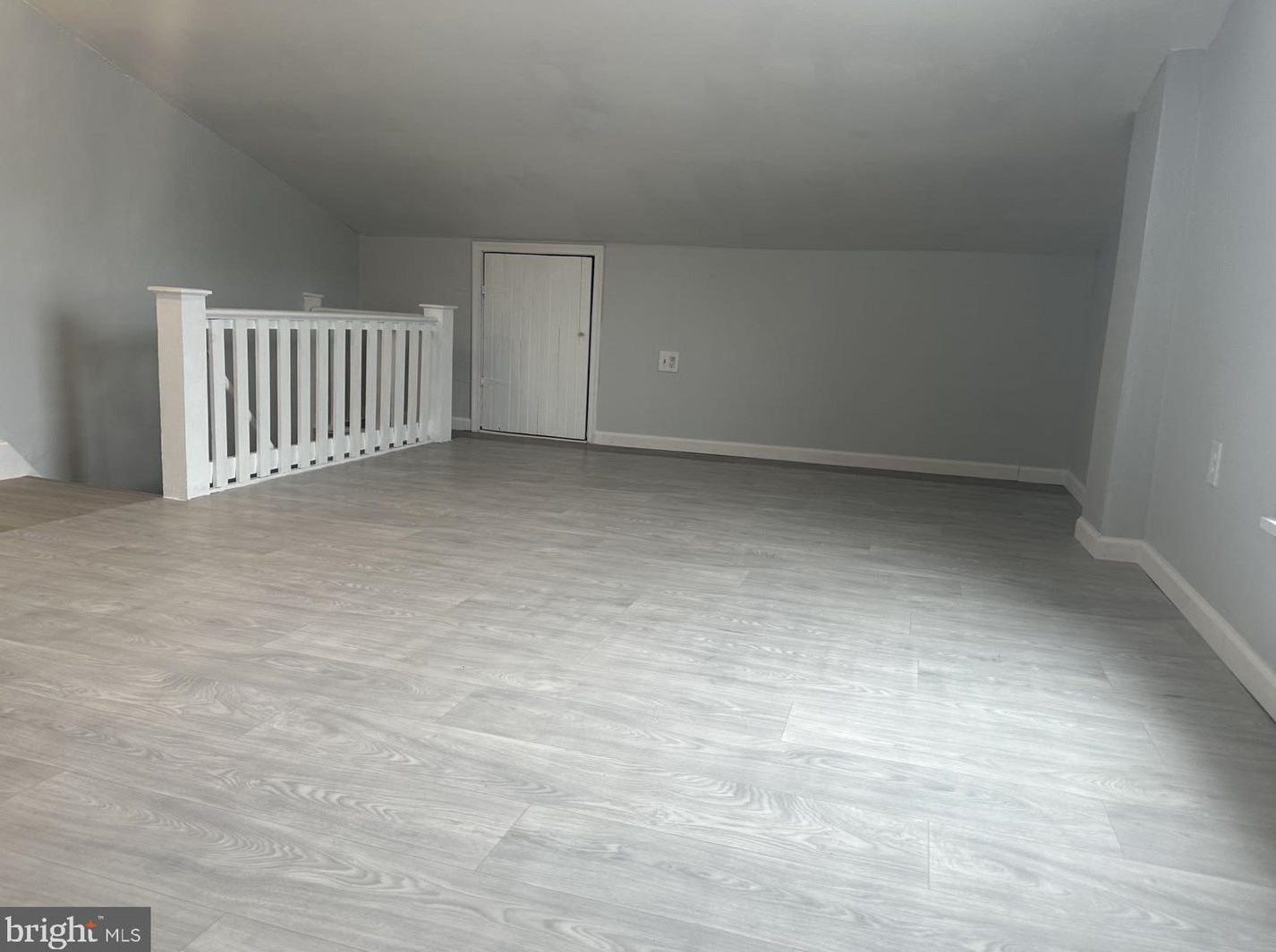 4533 Devereaux St, Philadelphia PA  19135-3605 exterior