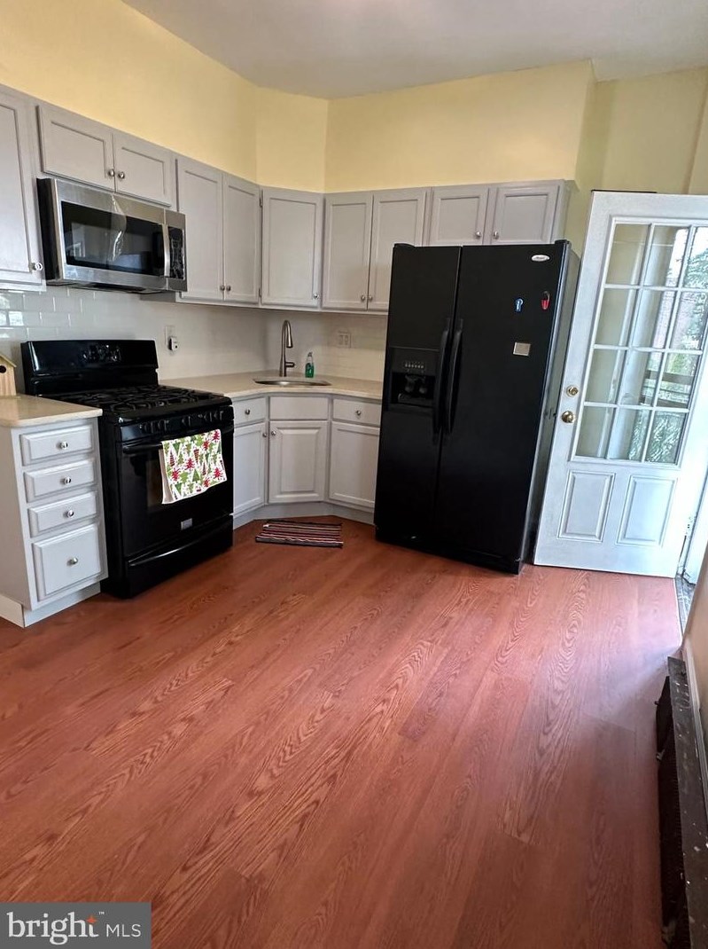 4533 Devereaux St, Philadelphia PA  19135-3605 exterior