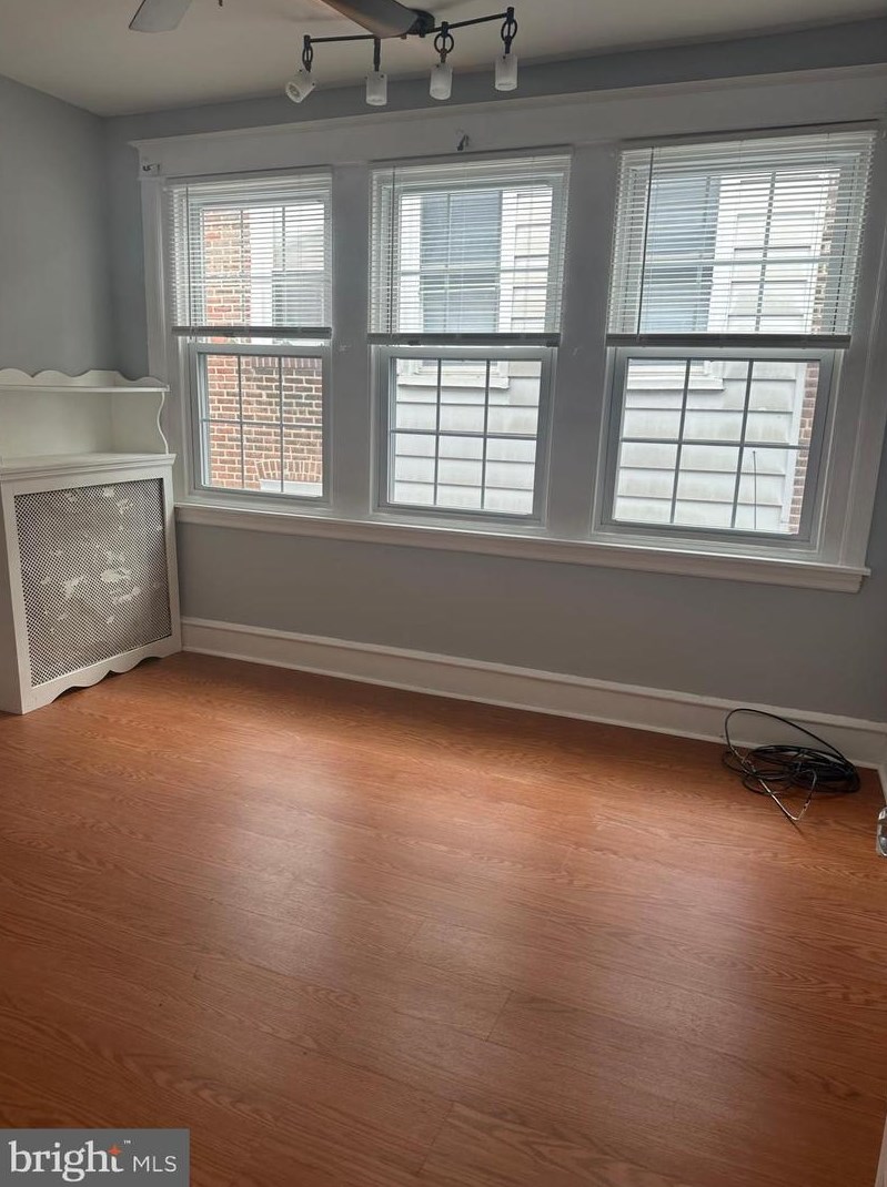 4533 Devereaux St, Philadelphia PA  19135-3605 exterior
