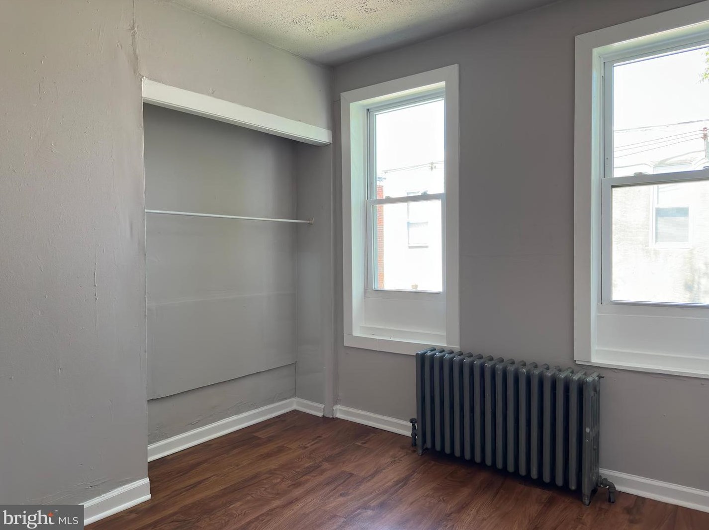 252 Cecil St, Philadelphia PA  19139-3825 exterior