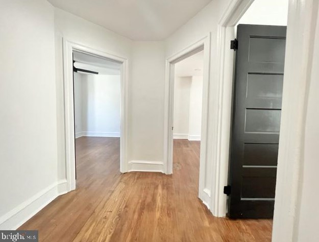 25 Ashmead Pl, Philadelphia PA  19144-2916 exterior