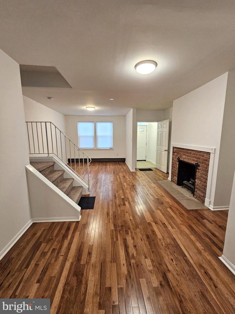 5015 Walnut St, Philadelphia PA  19139-4250 exterior