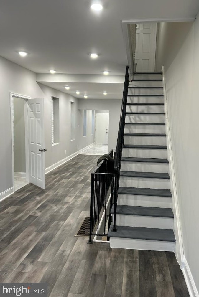 1748 Juniata St, Philadelphia PA  19140-2944 exterior