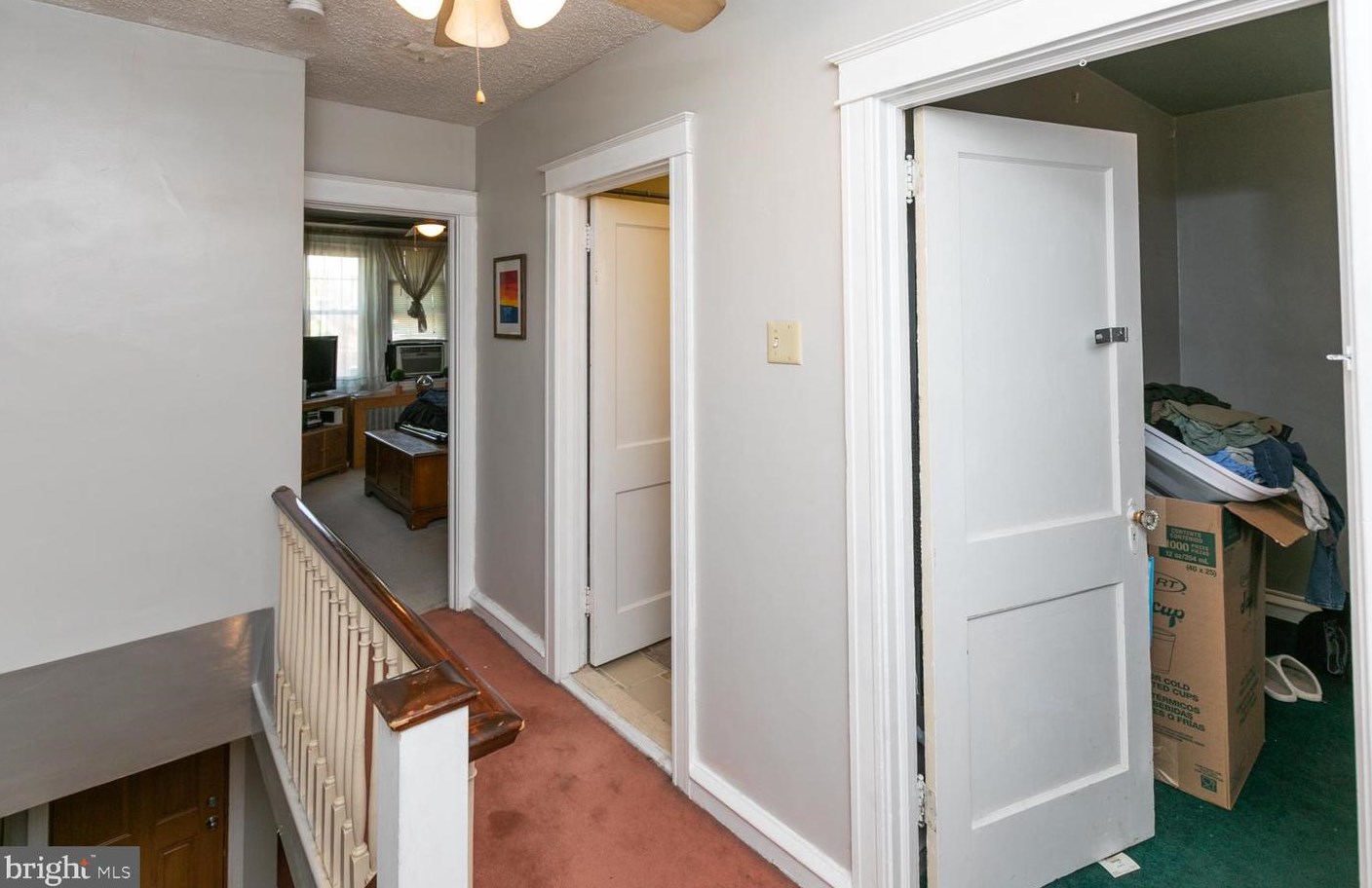 4114 Hellerman St, Philadelphia PA 19149-3134 exterior