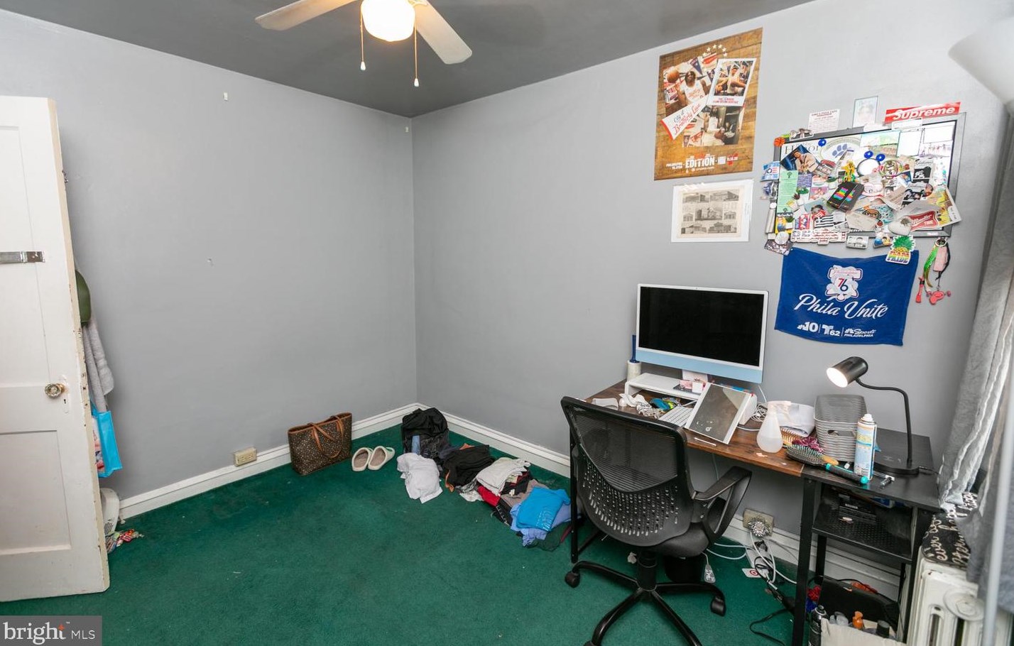 4114 Hellerman St, Philadelphia PA 19149-3134 exterior