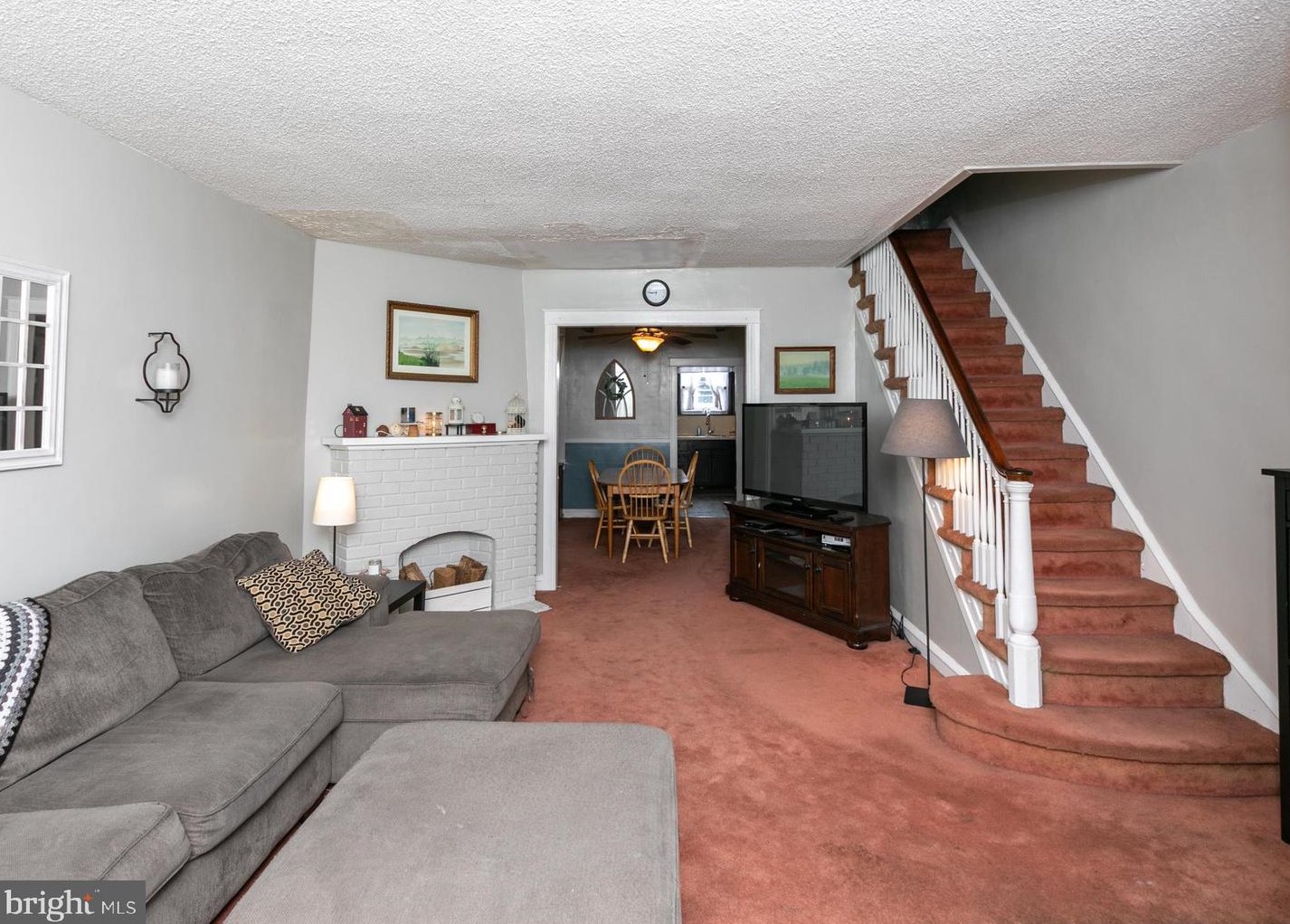 4114 Hellerman St, Philadelphia PA 19149-3134 exterior