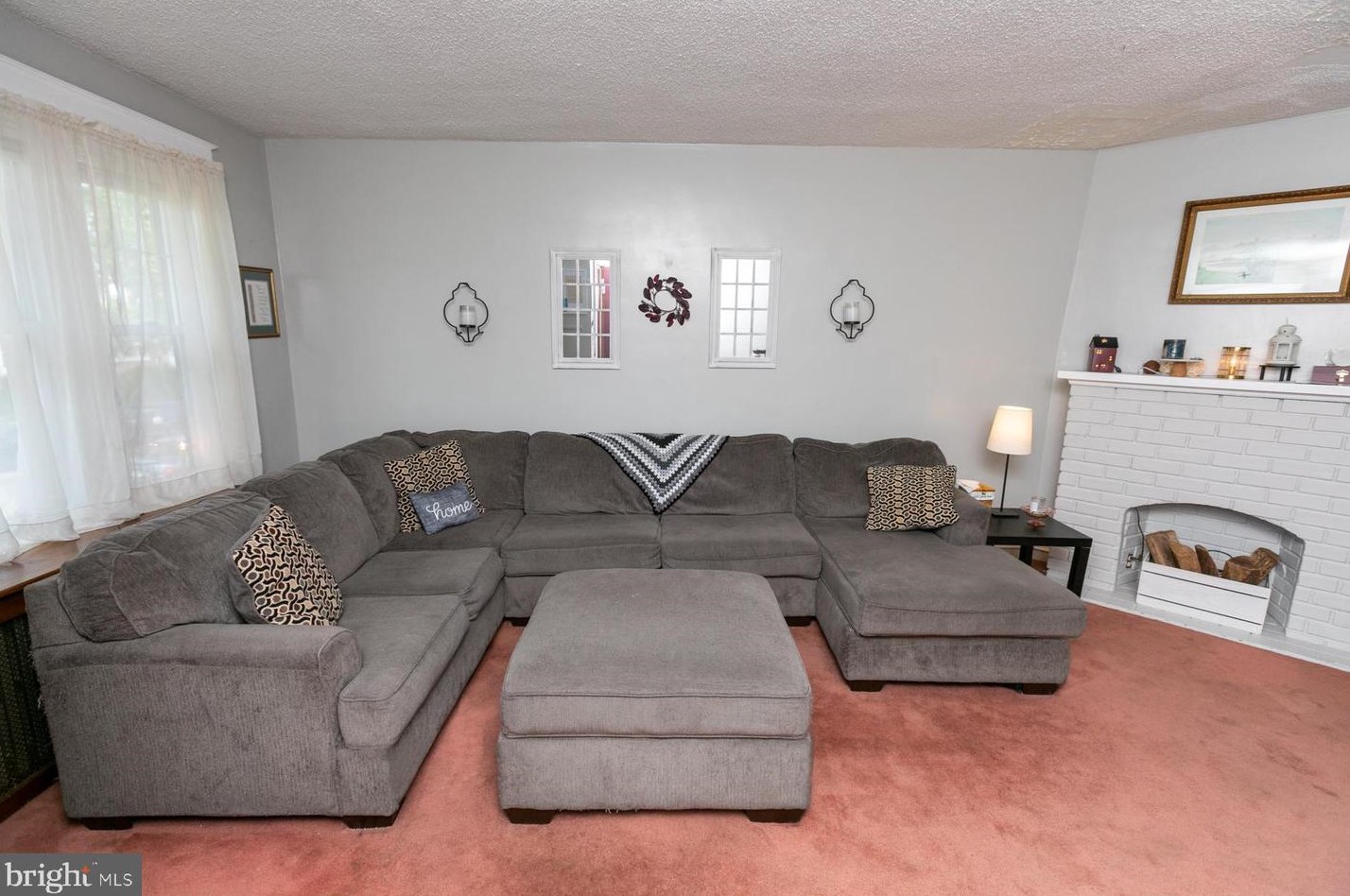 4114 Hellerman St, Philadelphia PA 19149-3134 exterior