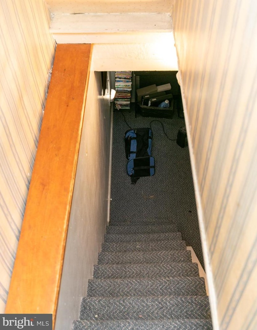 4114 Hellerman St, Philadelphia PA 19149-3134 exterior