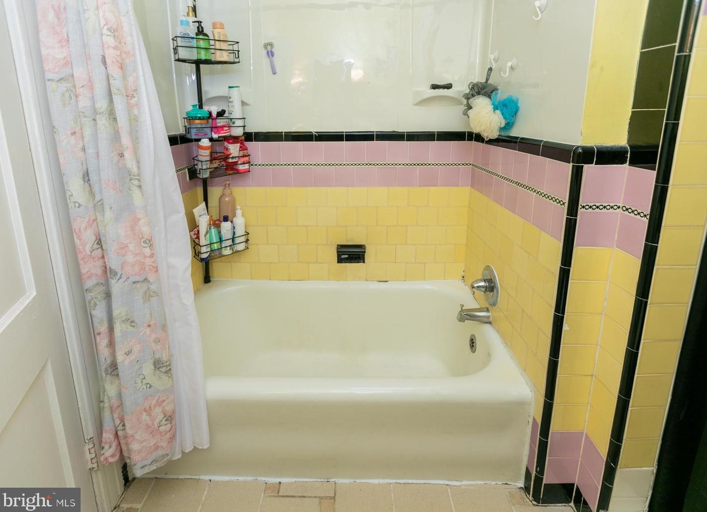 4114 Hellerman St, Philadelphia PA 19149-3134 exterior