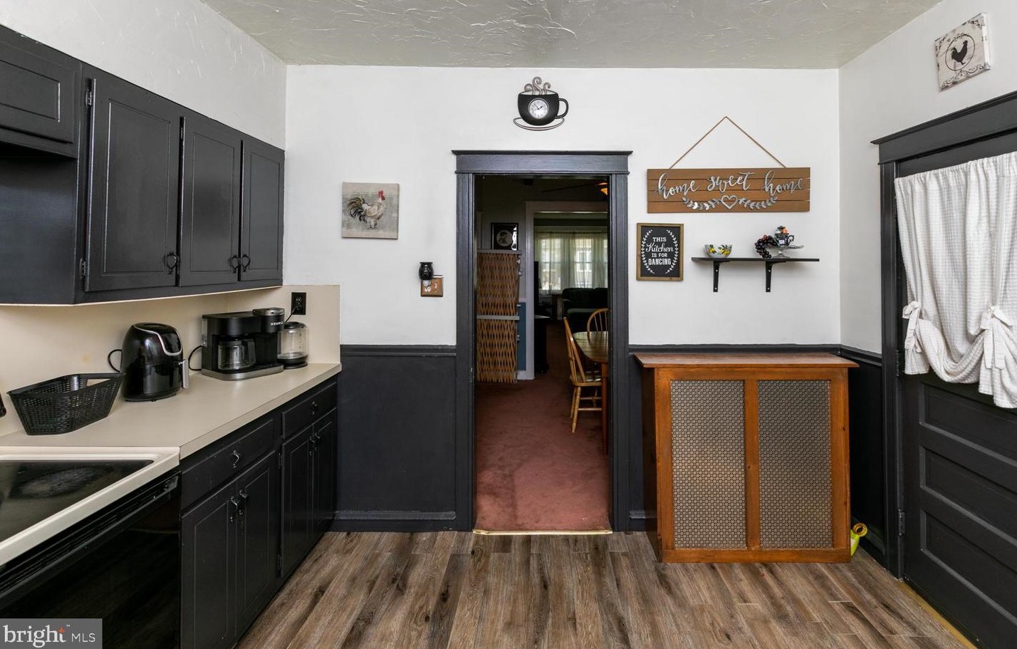 4114 Hellerman St, Philadelphia PA 19149-3134 exterior