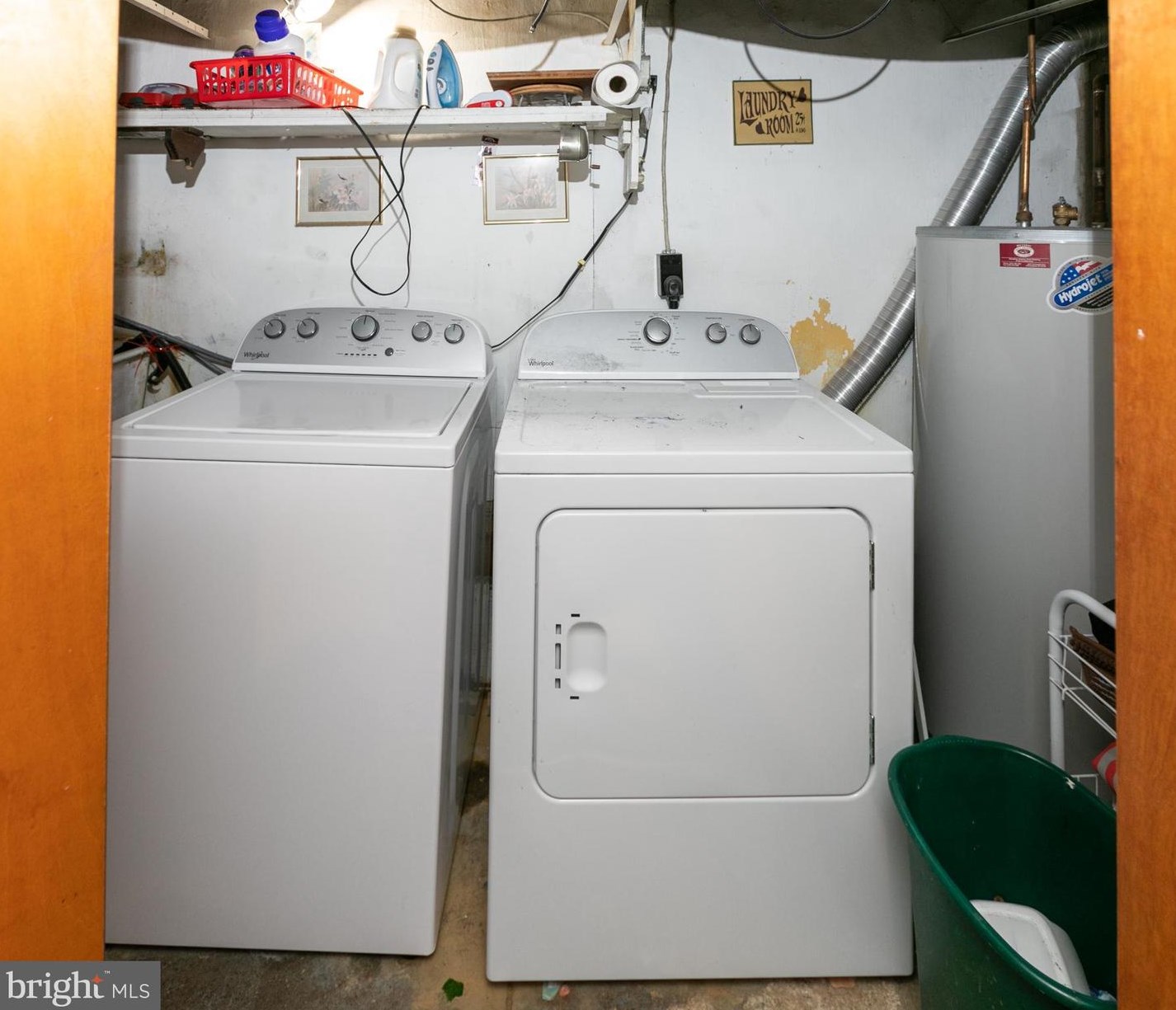 4114 Hellerman St, Philadelphia PA 19149-3134 exterior