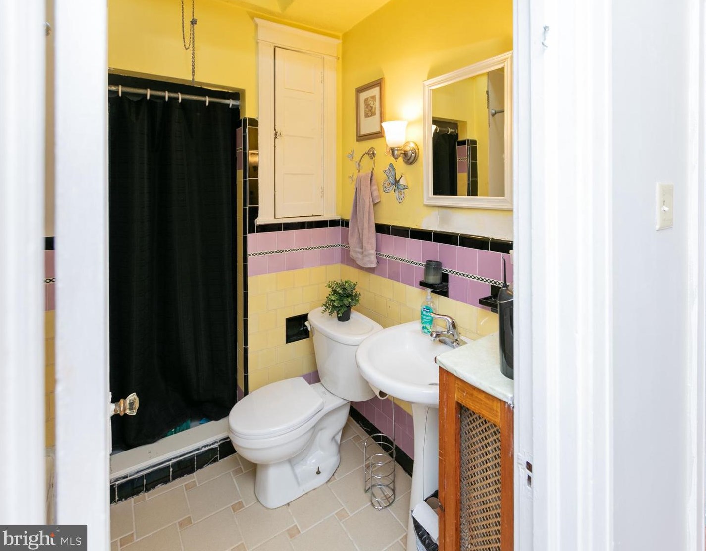 4114 Hellerman St, Philadelphia PA 19149-3134 exterior