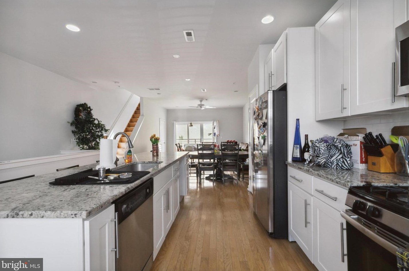 4130 Tower St, Philadelphia PA  19127-1718 exterior