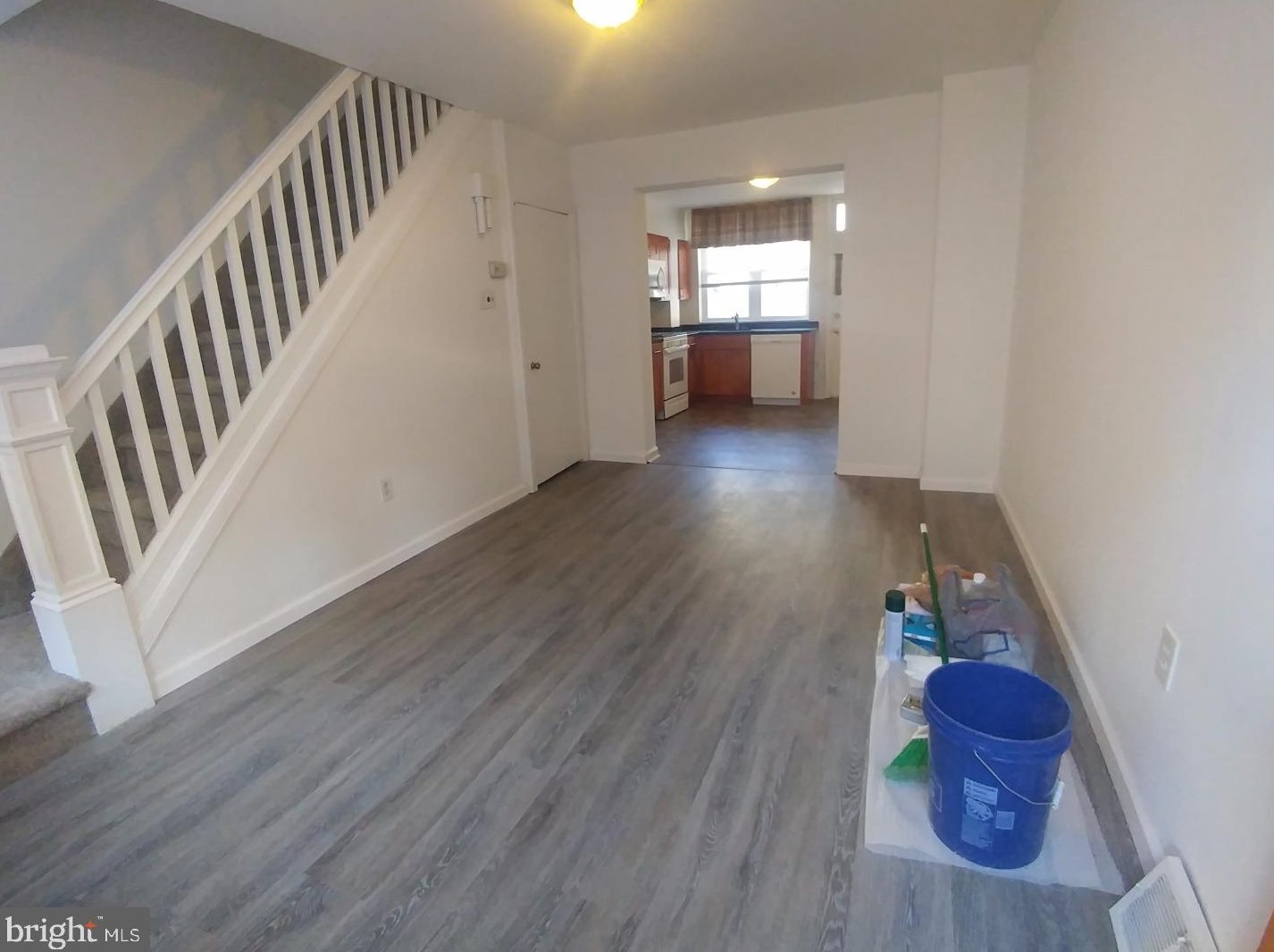 759 Sheridan St, Philadelphia PA  19147-2918 exterior