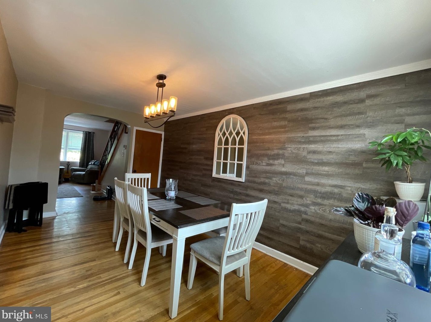 252 Cheltenham Ave, Philadelphia PA  19120-1012 exterior
