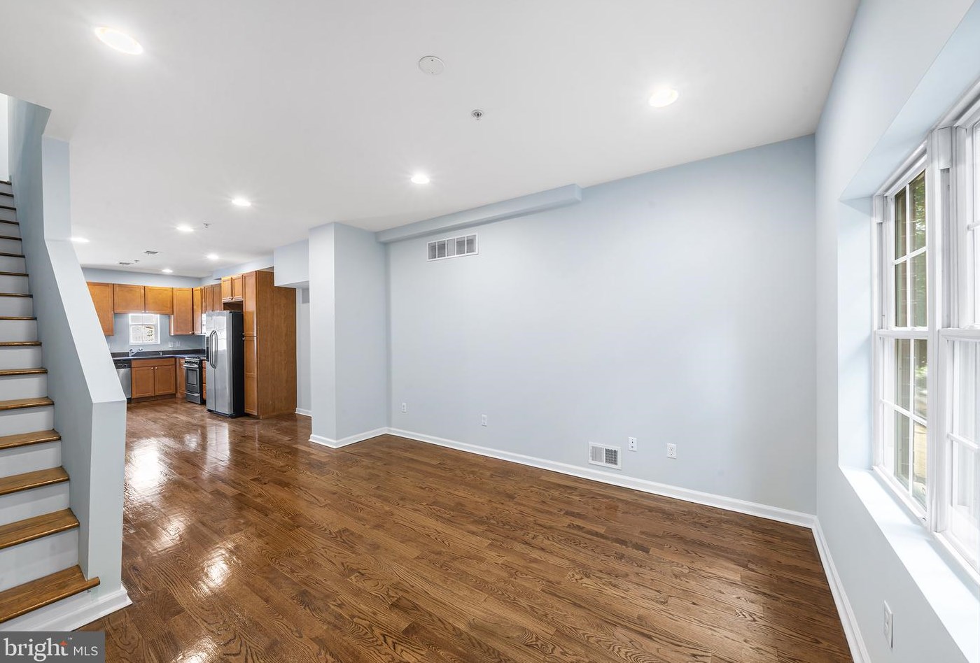 1811 Titan St, Philadelphia PA  19146-2926 exterior