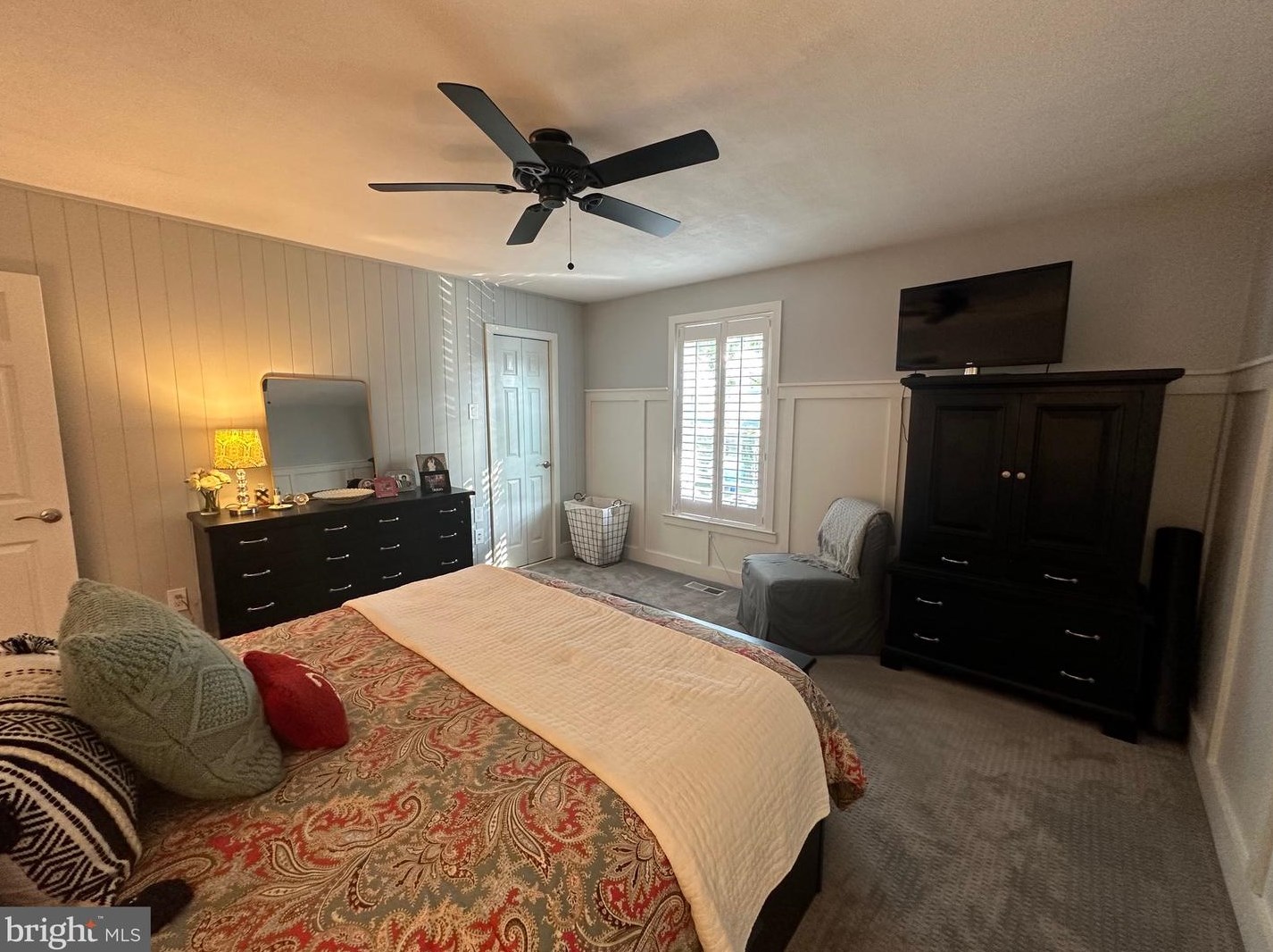 214 Wickley Rd, Philadelphia PA 19154-4338 exterior