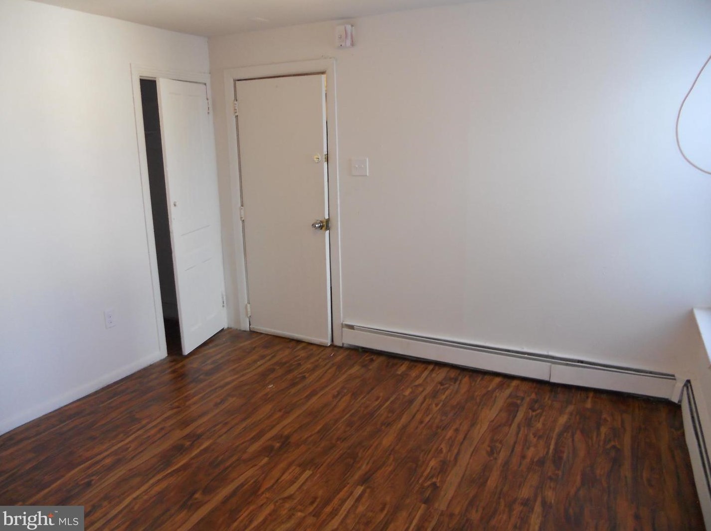 3513 Indian Queen Ln, Philadelphia PA  19129-1522 exterior