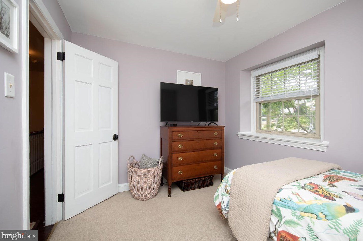 500 Arbutus St, Philadelphia PA  19119-3501 exterior