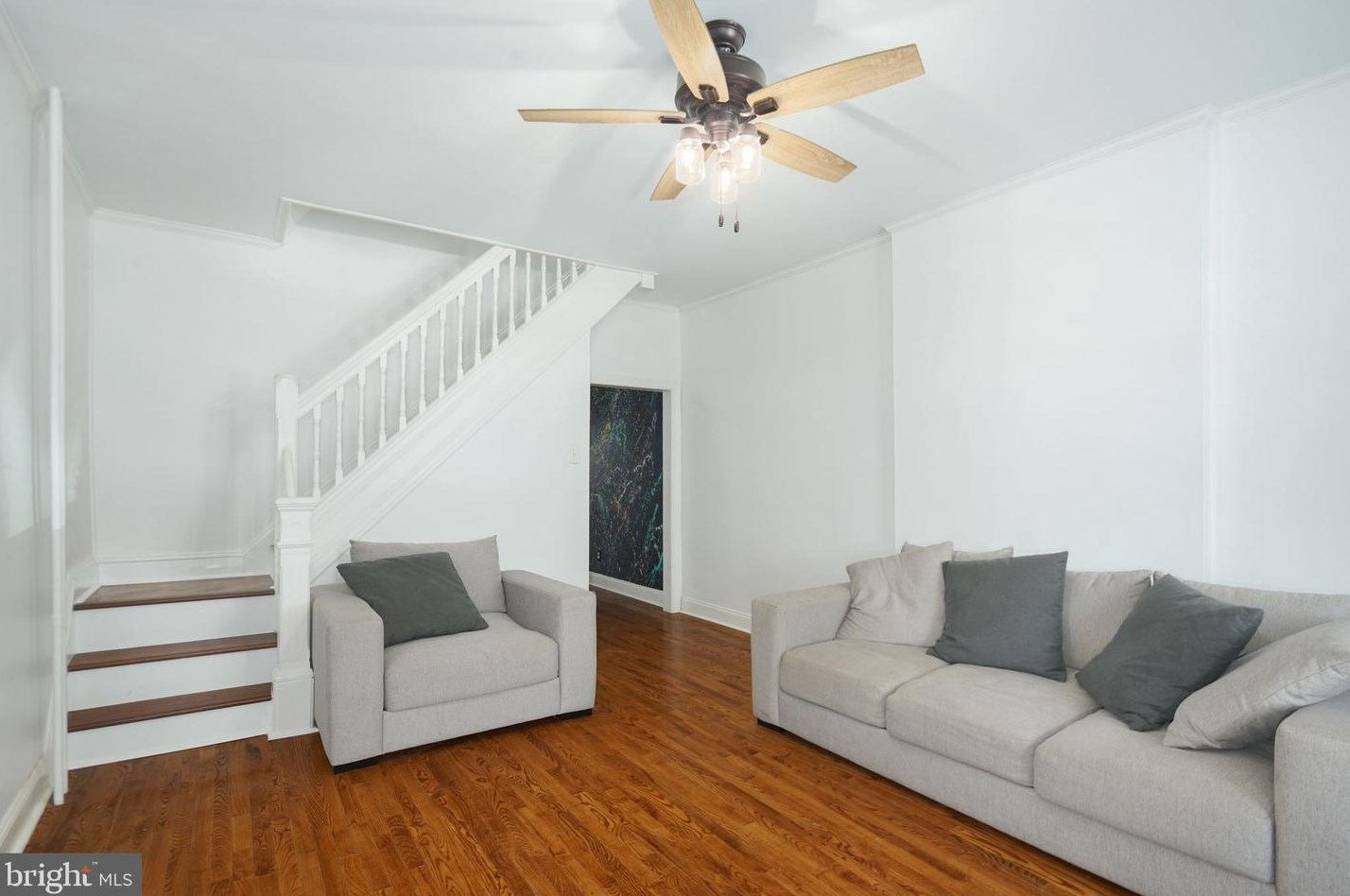 4317 Pechin St, Philadelphia PA  19128-3438 exterior