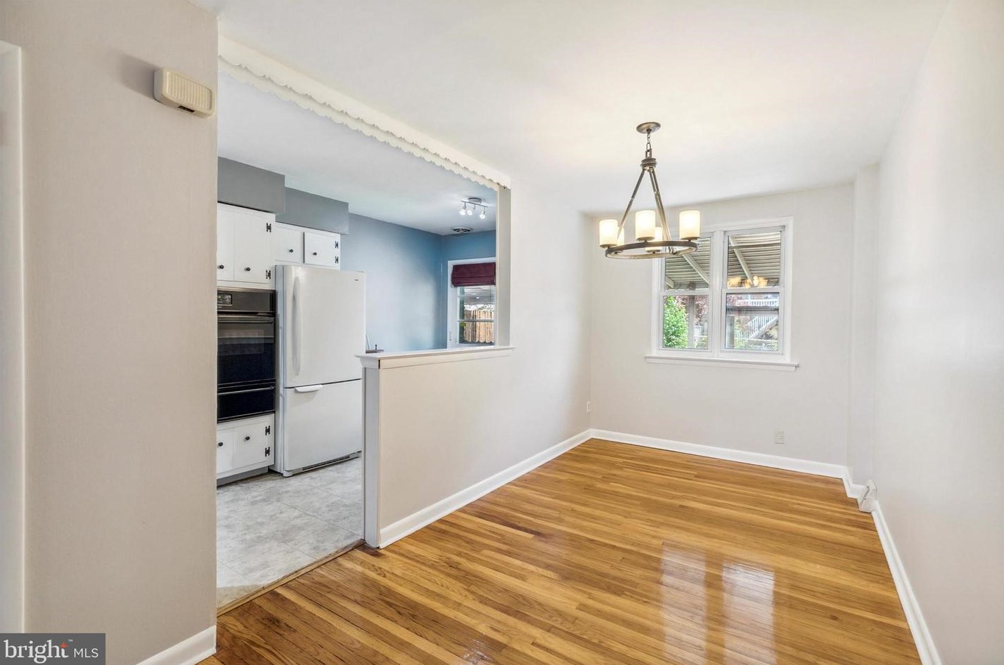 228 Rock St, Philadelphia PA  19128-3740 exterior