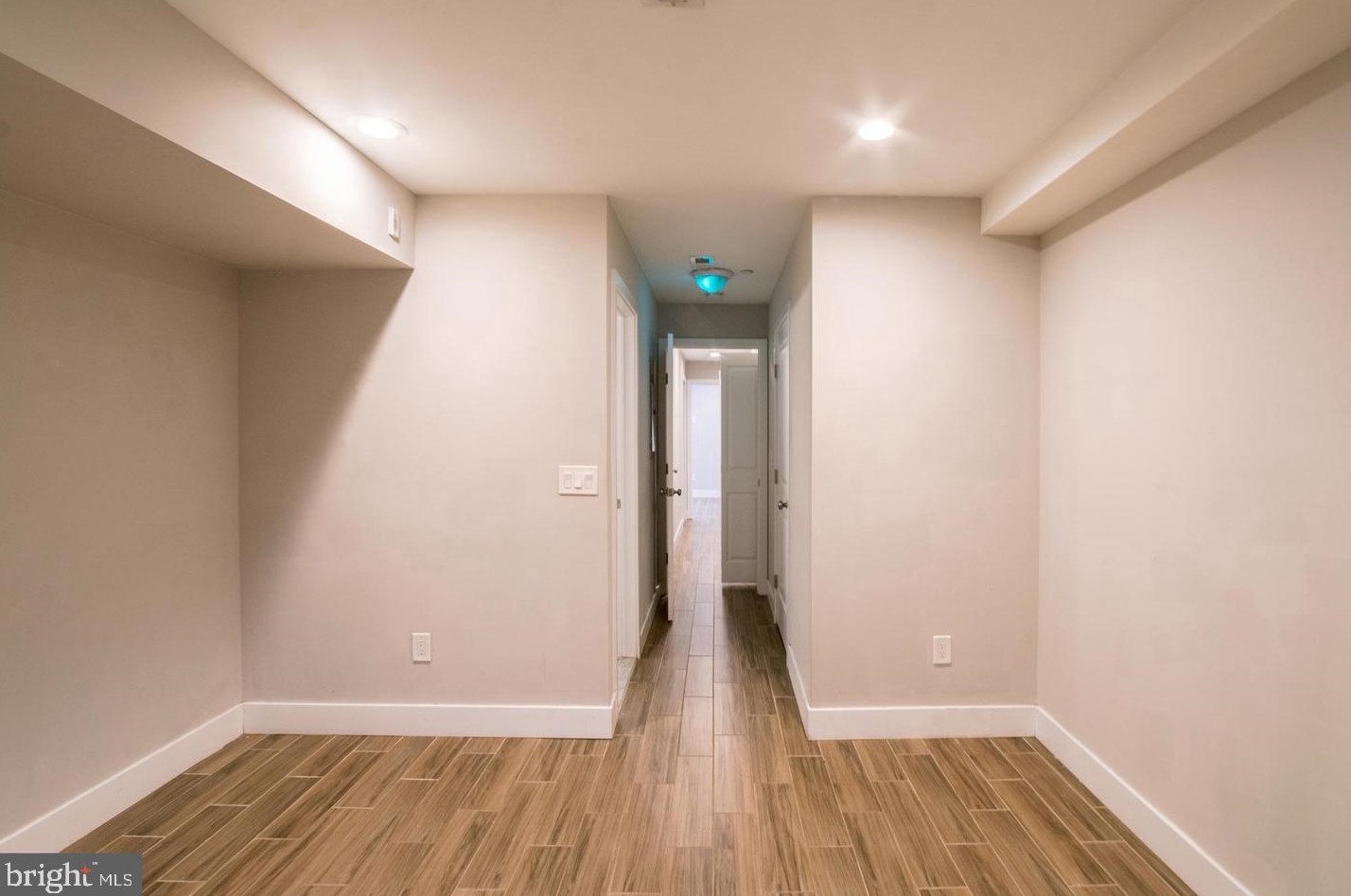 1248 25th St, Philadelphia PA 19121-4823 exterior