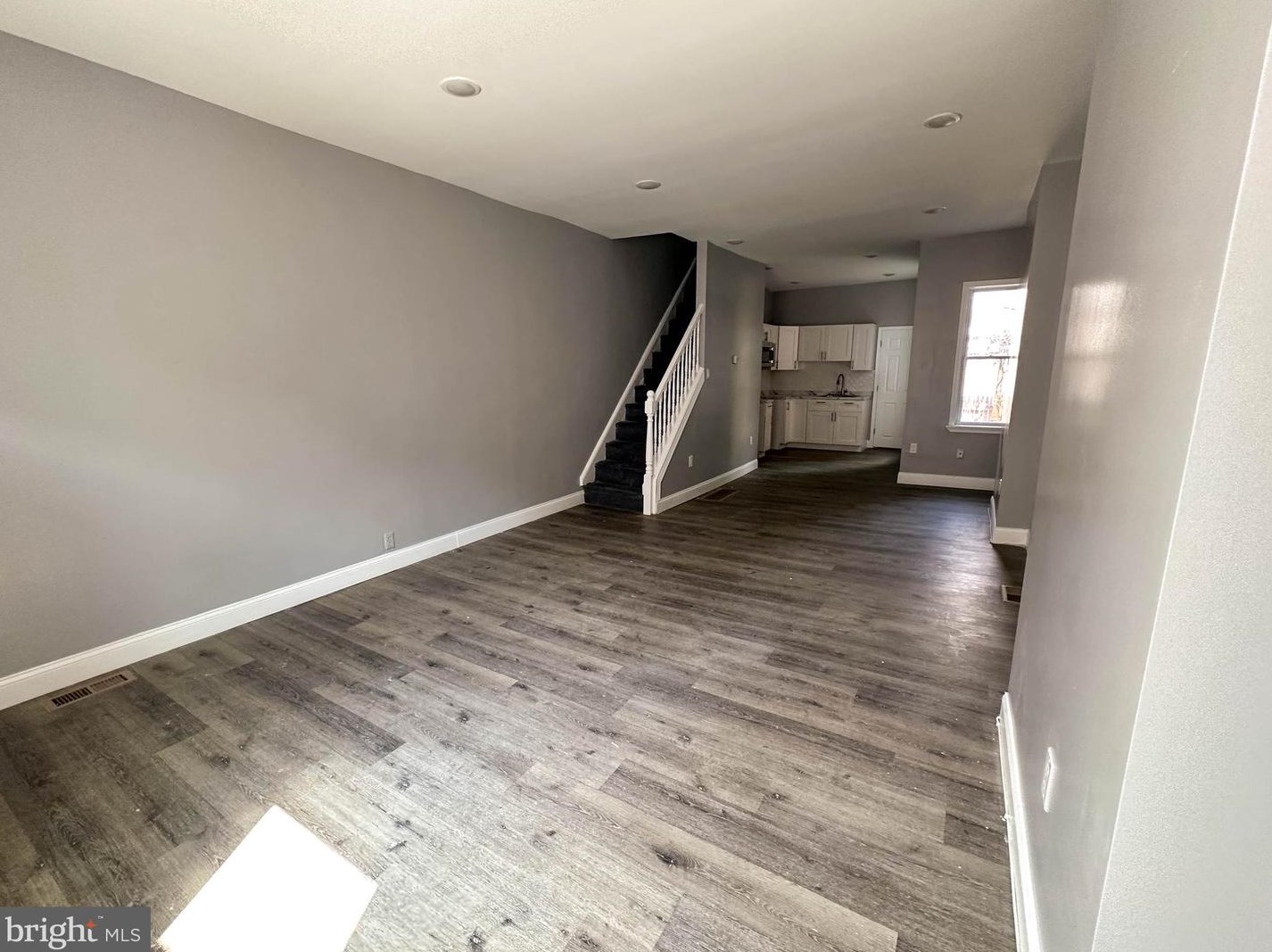 3143 Weymouth St, Philadelphia PA  19134-2412 exterior
