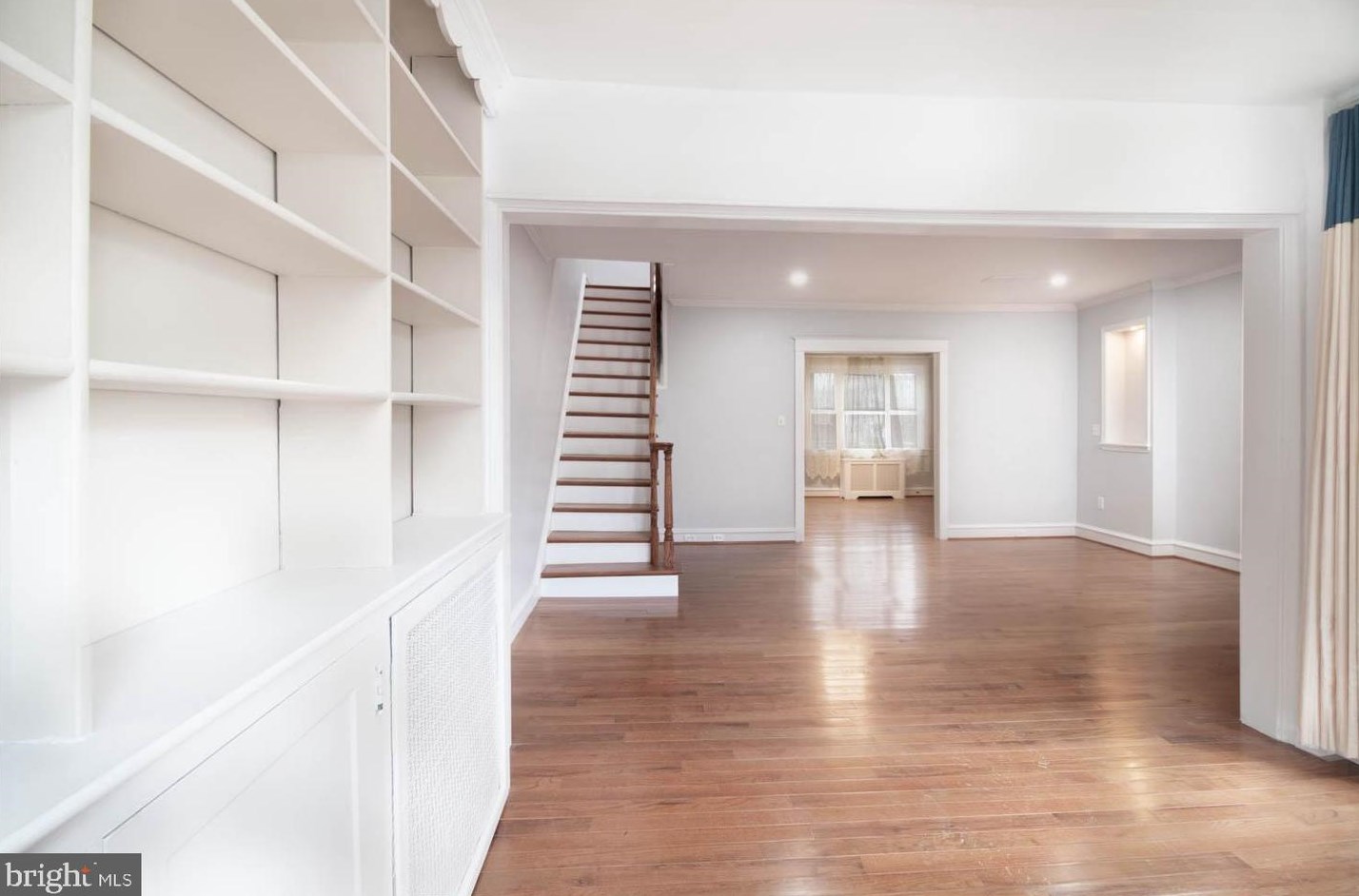 1713 68th Ave, Philadelphia PA  19126-2607 exterior