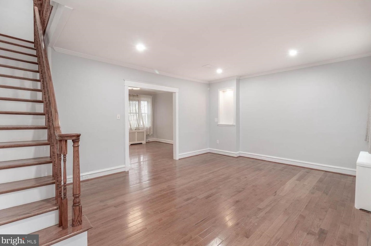 1713 68th Ave, Philadelphia PA  19126-2607 exterior