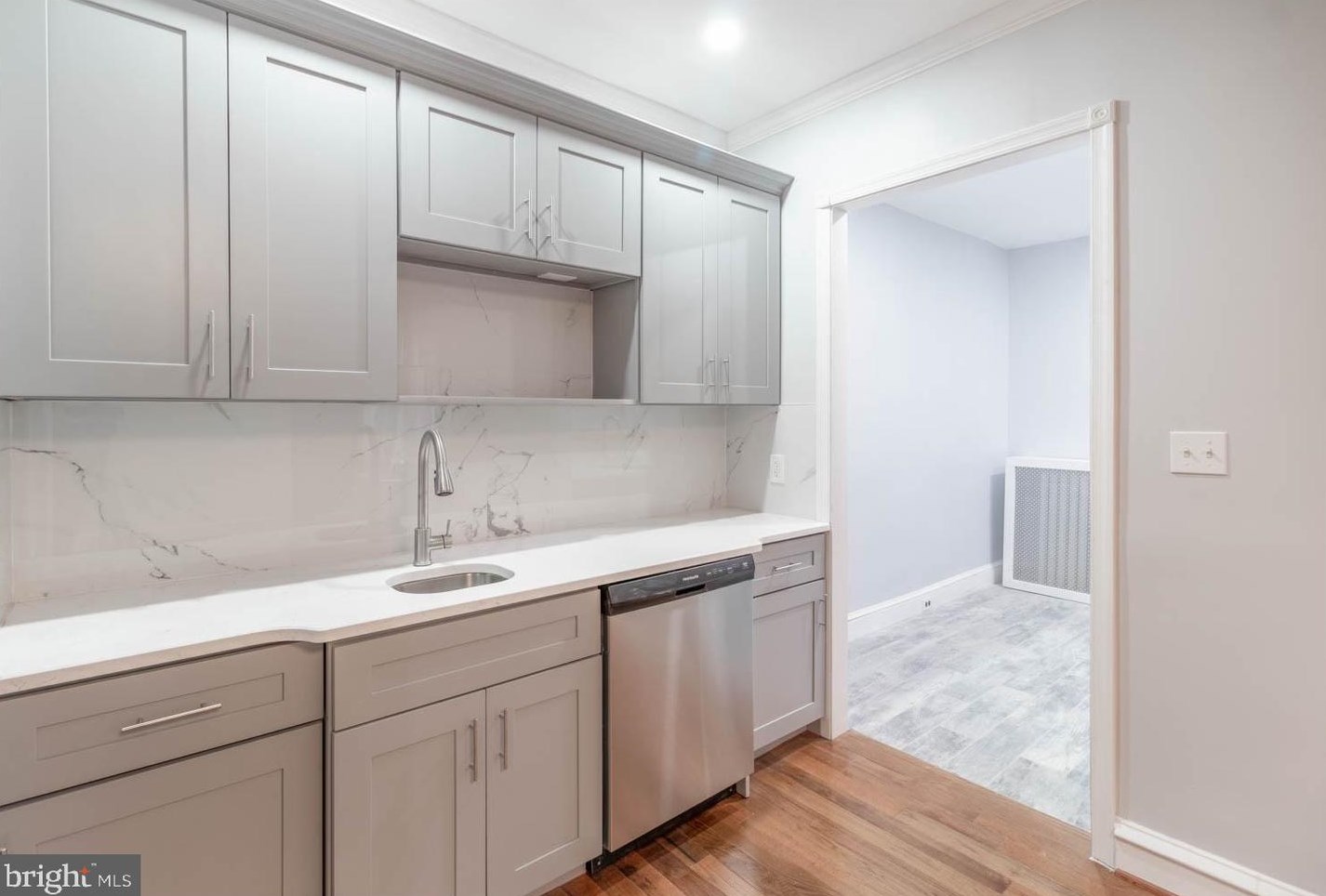 1713 68th Ave, Philadelphia PA  19126-2607 exterior
