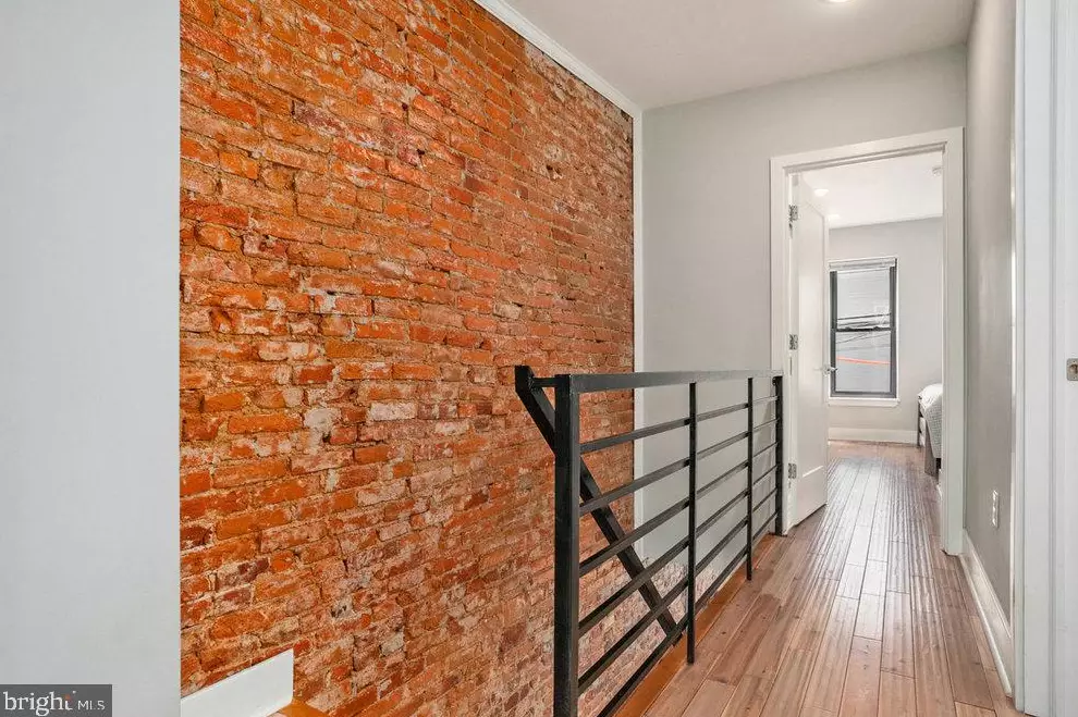 1306 25th St, Philadelphia PA 19121-4714 exterior