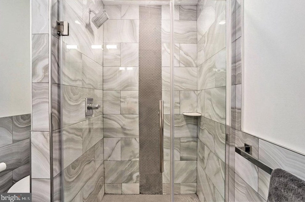 1306 25th St, Philadelphia PA 19121-4714 exterior