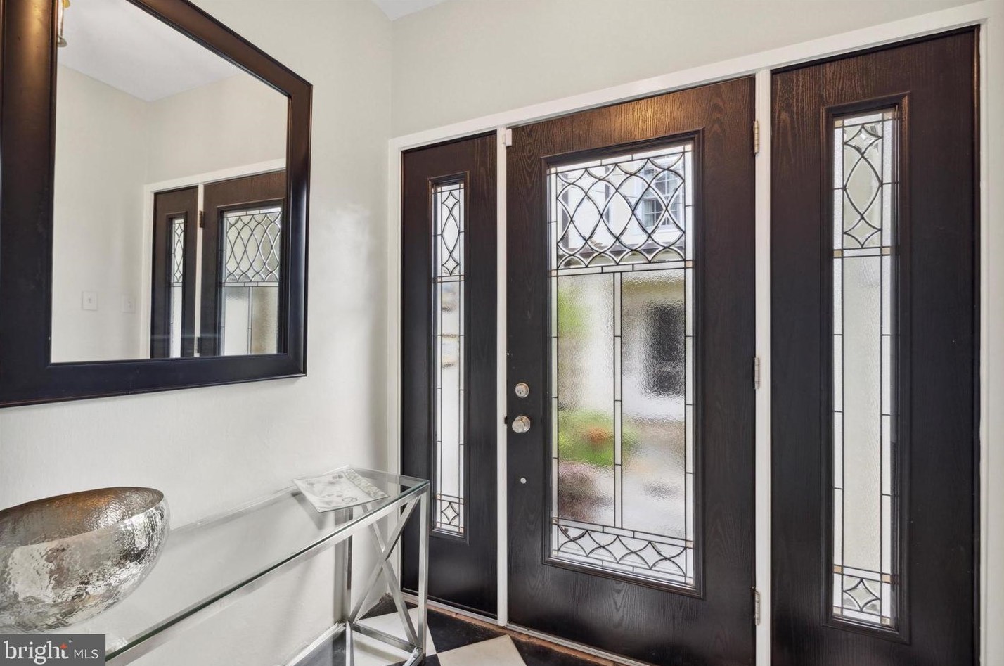 8713 Shawnee St, Philadelphia PA 19118-3804 exterior