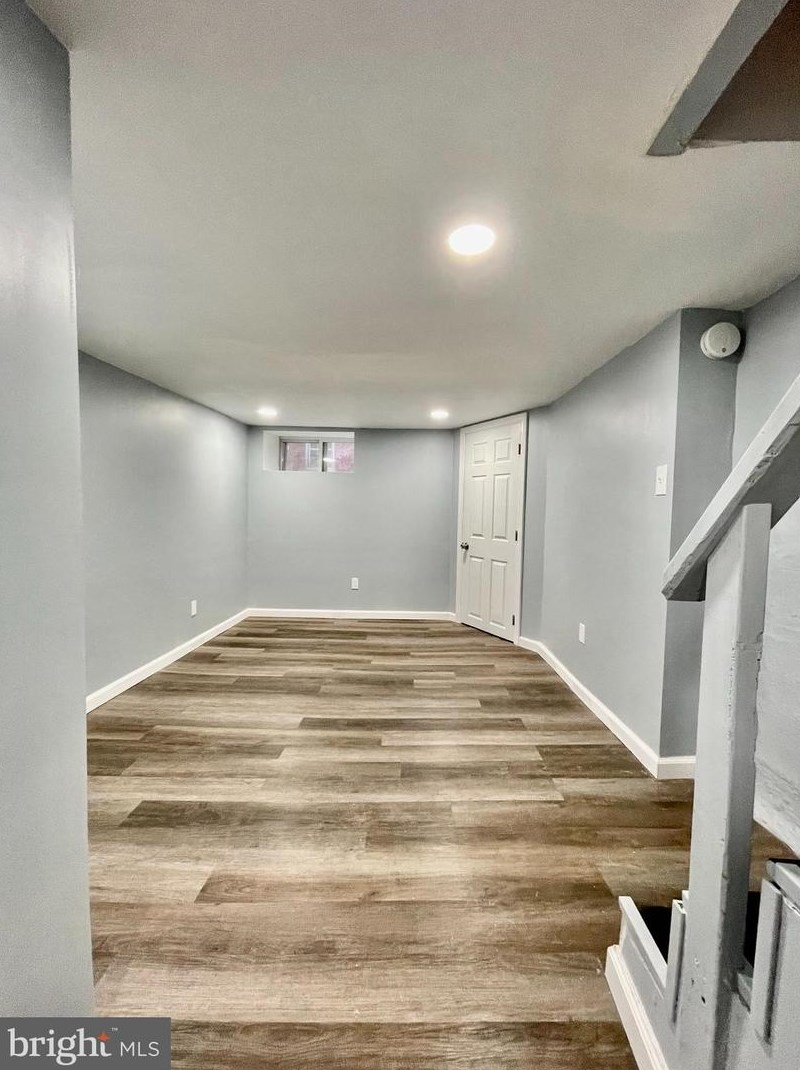 2521 Seltzer St, Philadelphia PA  19134-4728 exterior