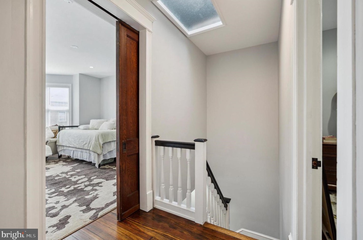 1113 Divinity St, Philadelphia PA  19143-4301 exterior