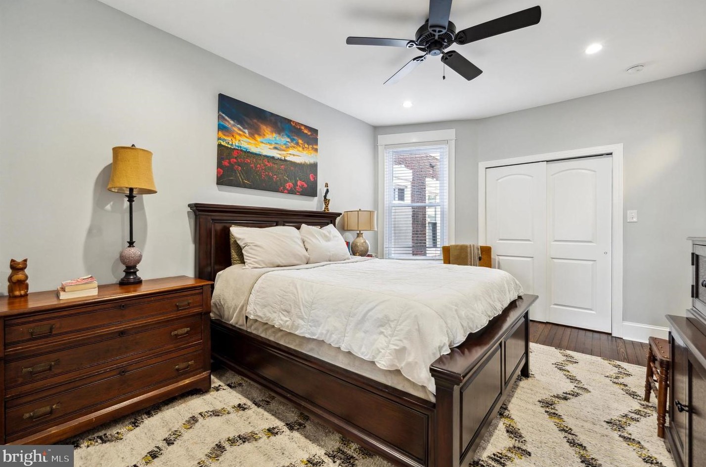 1113 Divinity St, Philadelphia PA  19143-4301 exterior