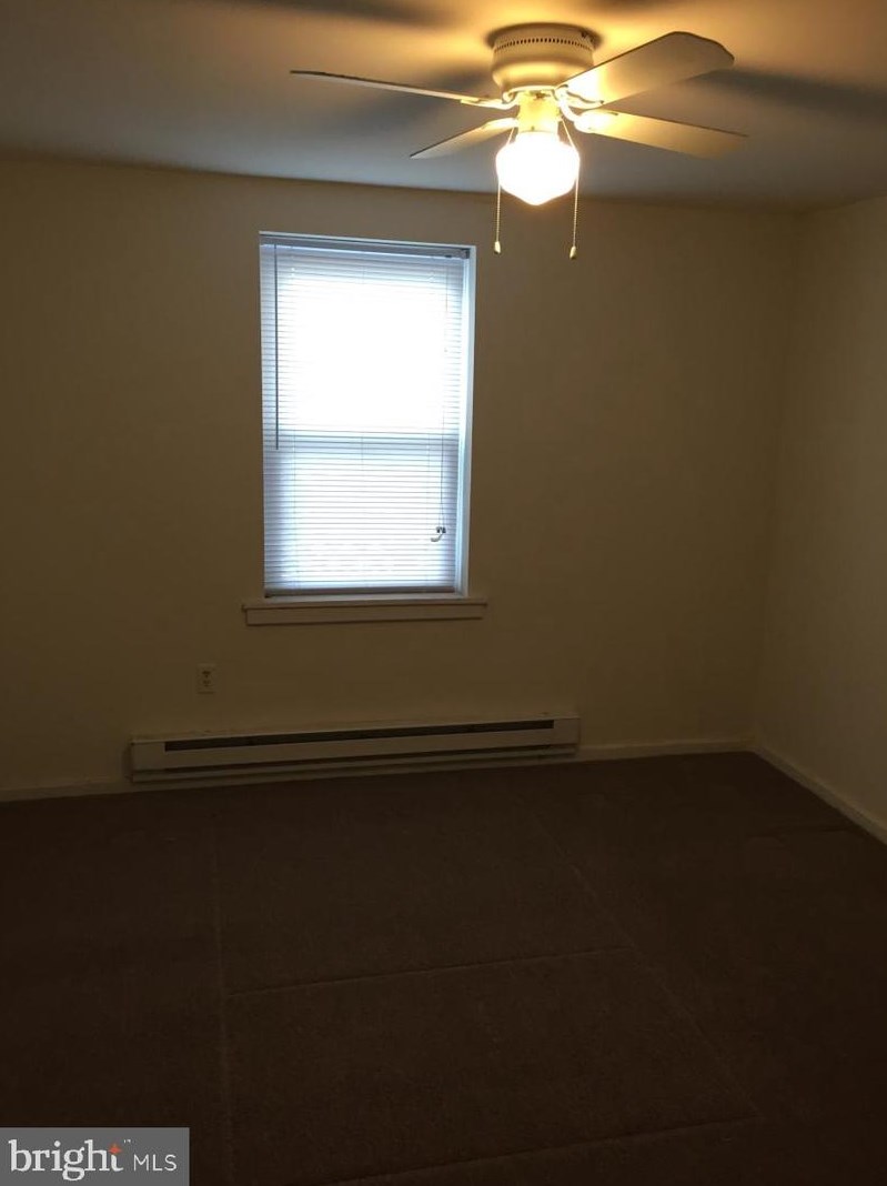 3102 Richmond St, Philadelphia PA  19134-5809 exterior
