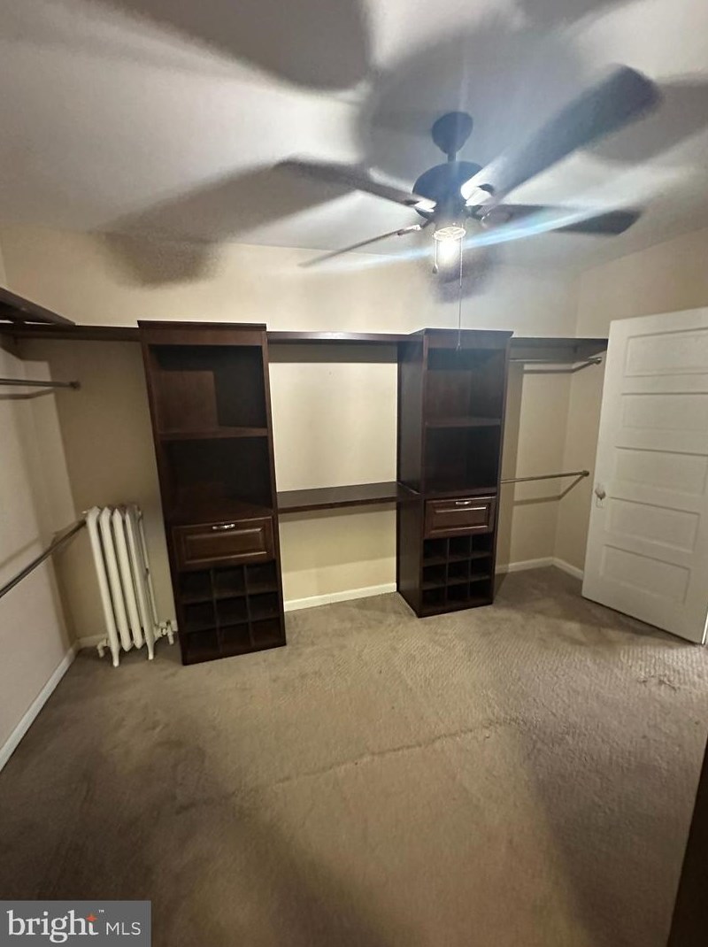 6522 Tulip St, Philadelphia PA 19135-2824 exterior