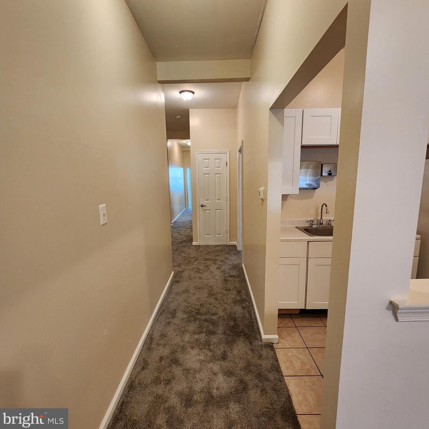 4045 Poplar St, Philadelphia PA  19104-1241 exterior