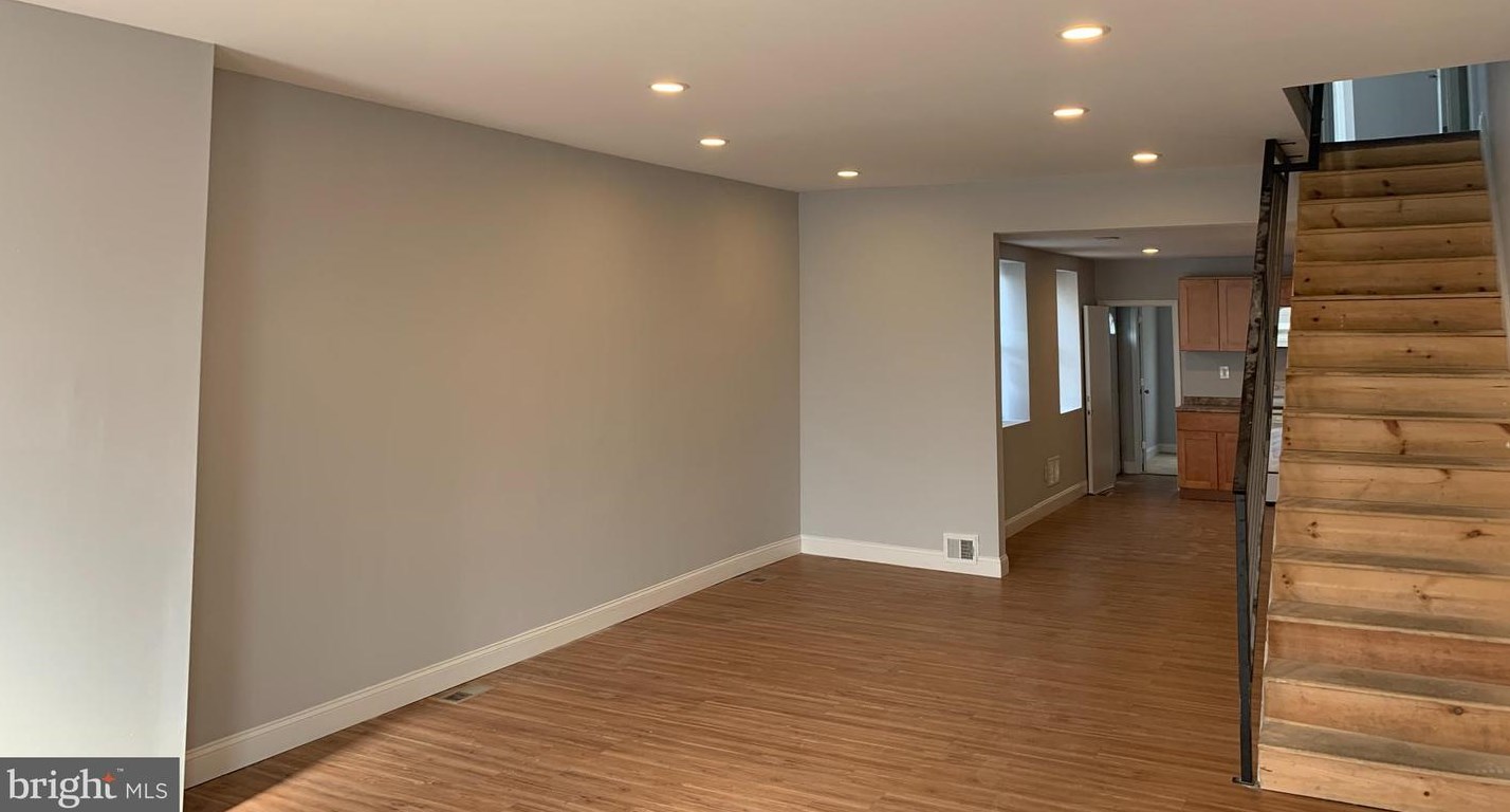 2848 D St, Philadelphia PA  19134-3445 exterior