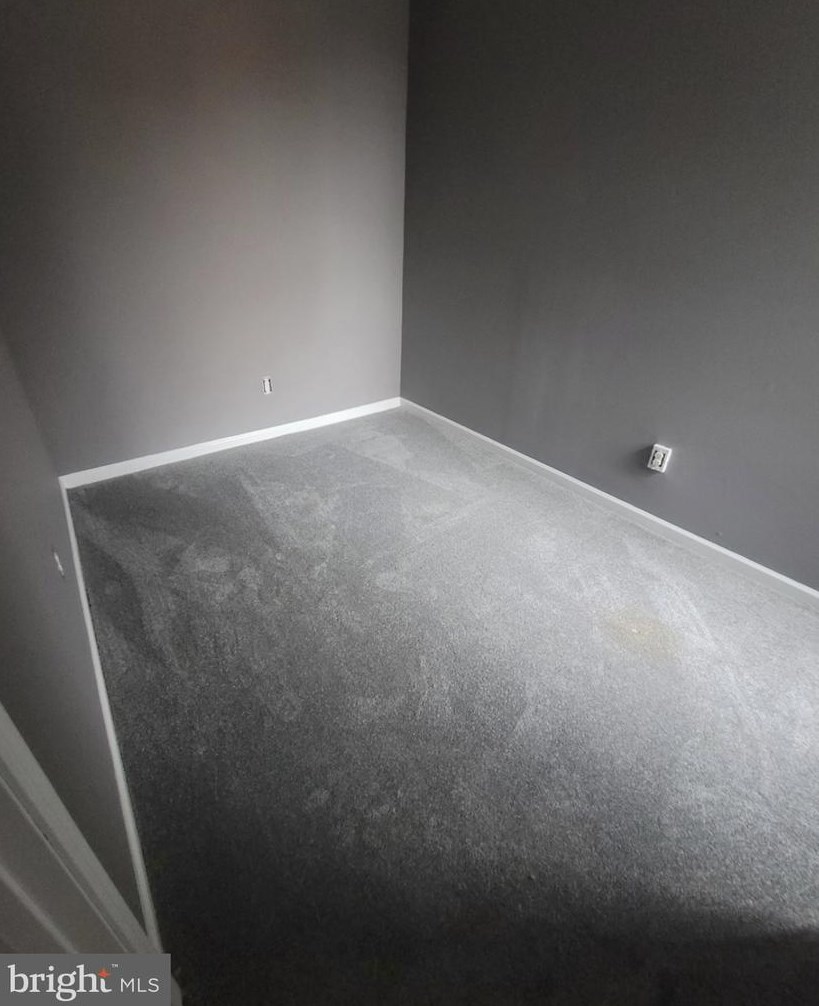 1927 Thayer St, Philadelphia PA  19134-2511 exterior