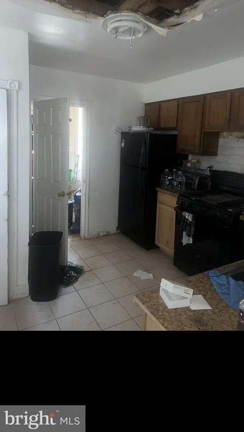 114 Lindenwood St, Philadelphia PA 19139-2624 exterior