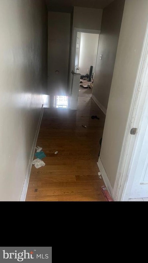 114 Lindenwood St, Philadelphia PA 19139-2624 exterior