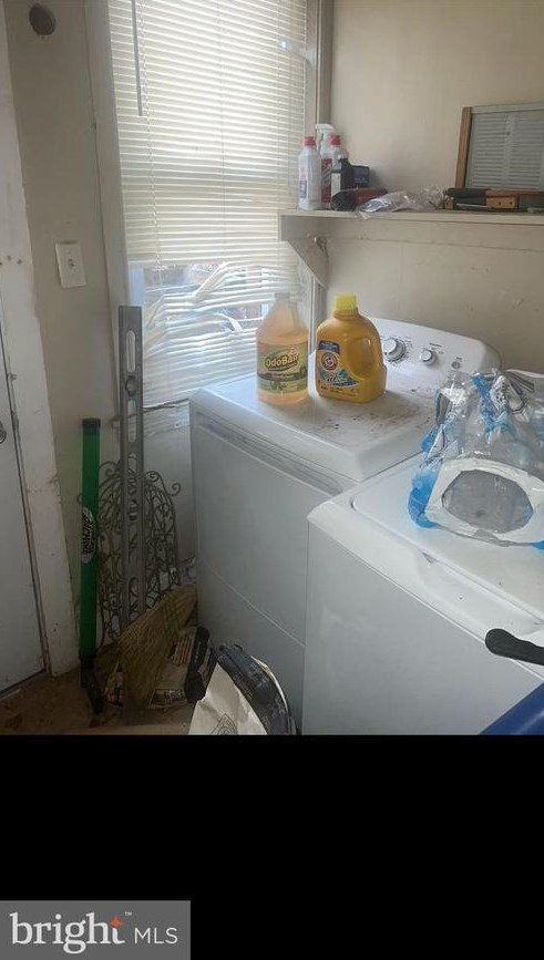 114 Lindenwood St, Philadelphia PA 19139-2624 exterior