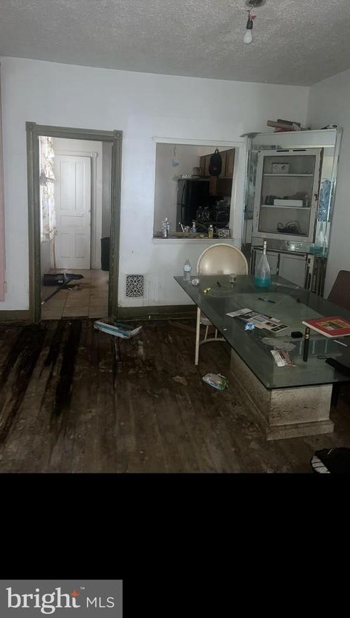 114 Lindenwood St, Philadelphia PA 19139-2624 exterior