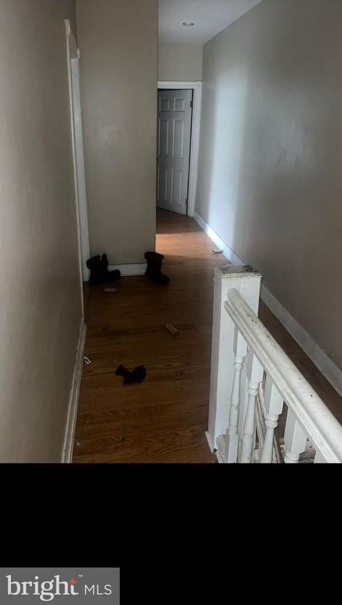 114 Lindenwood St, Philadelphia PA 19139-2624 exterior