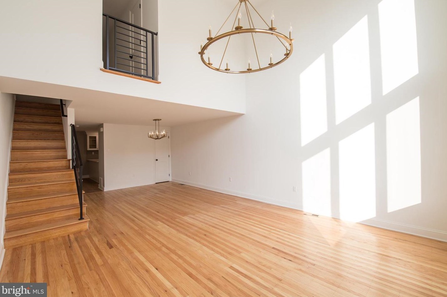 2317 Pennsylvania Ave, Philadelphia PA  19130-3124 exterior