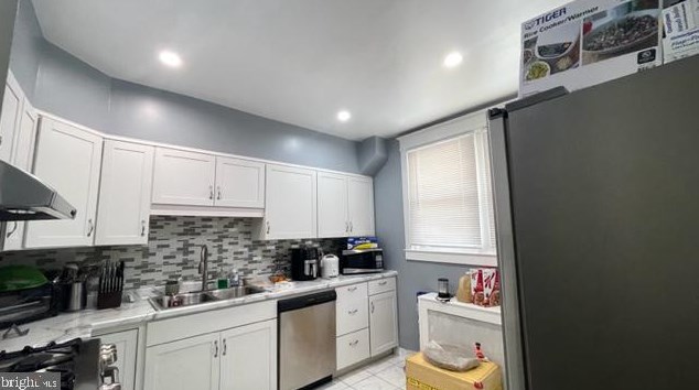 4158 Barnett St, Philadelphia PA  19135-3012 exterior